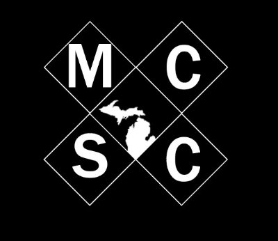 Michigan Collegiate Startup Challenge 2022